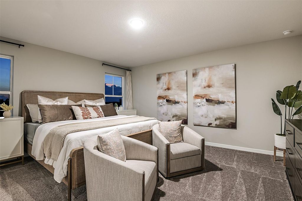 Image 15 of property listing at 1095 FORESHORE LANE, Haines City, FL 33844