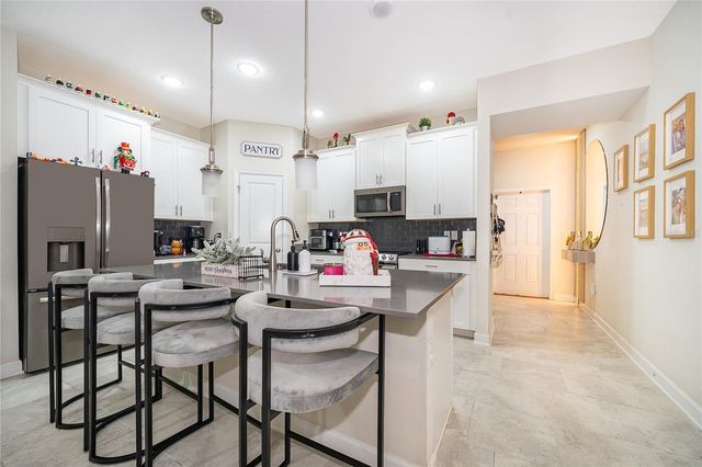 3088 NOTTEL DRIVE, St Cloud, FL 34772