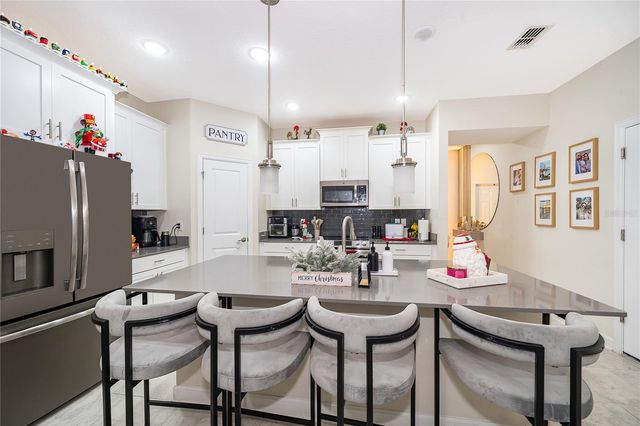 3088 NOTTEL DRIVE, St Cloud, FL 34772