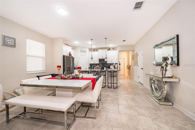 3088 NOTTEL DRIVE, St Cloud, FL 34772