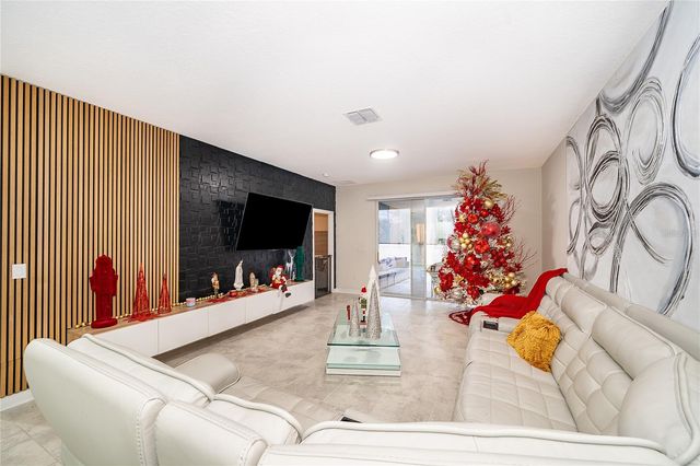 3088 NOTTEL DRIVE, St Cloud, FL 34772