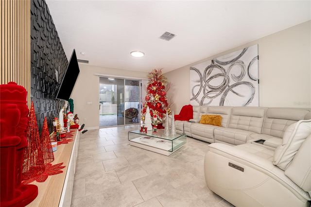 3088 NOTTEL DRIVE, St Cloud, FL 34772