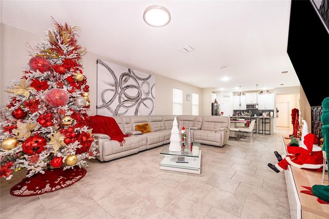 3088 NOTTEL DRIVE, St Cloud, FL 34772