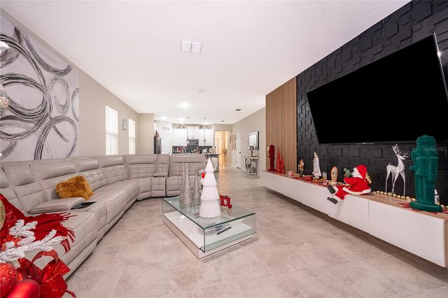 3088 NOTTEL DRIVE, St Cloud, FL 34772