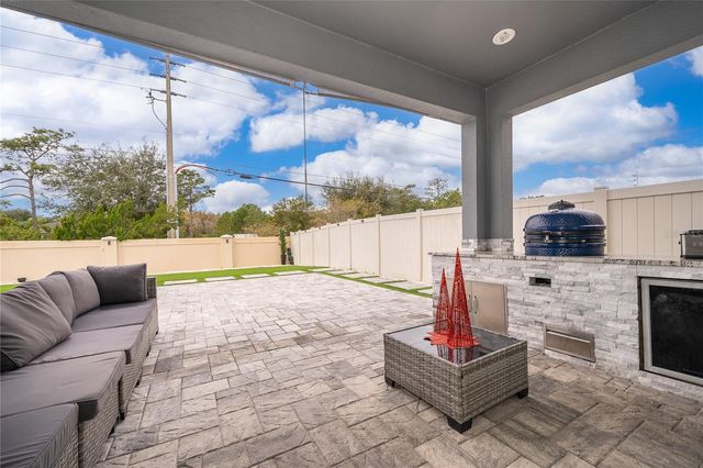 3088 NOTTEL DRIVE, St Cloud, FL 34772