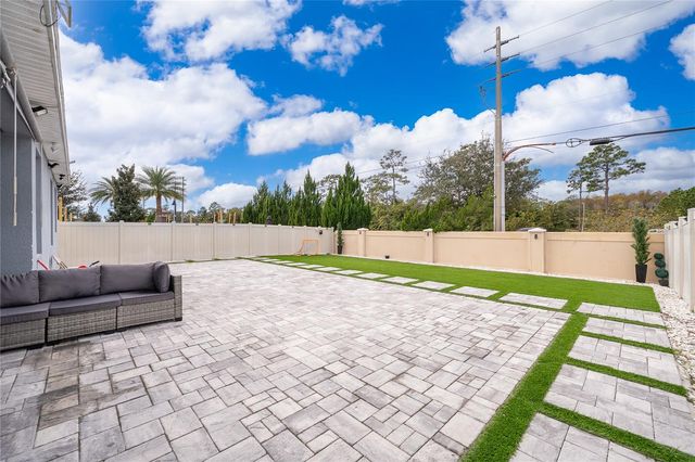 3088 NOTTEL DRIVE, St Cloud, FL 34772