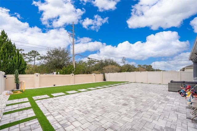 3088 NOTTEL DRIVE, St Cloud, FL 34772