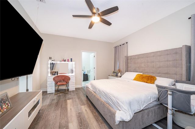 3088 NOTTEL DRIVE, St Cloud, FL 34772