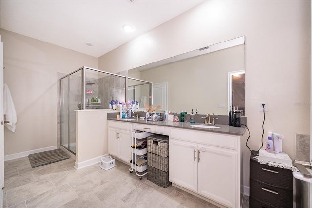 3088 NOTTEL DRIVE, St Cloud, FL 34772