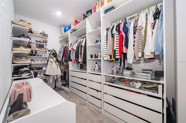 3088 NOTTEL DRIVE, St Cloud, FL 34772