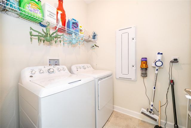 3088 NOTTEL DRIVE, St Cloud, FL 34772