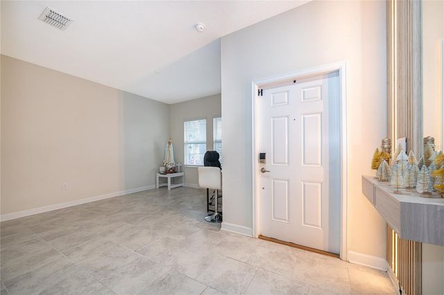 3088 NOTTEL DRIVE, St Cloud, FL 34772