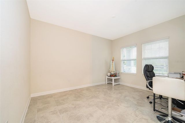 3088 NOTTEL DRIVE, St Cloud, FL 34772