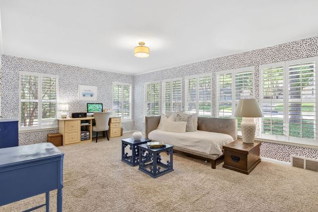 3712 Fox Hollow Street, Fort Worth, TX 76109