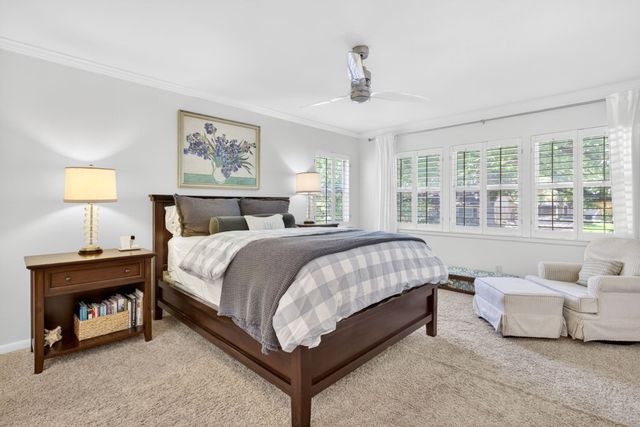 3712 Fox Hollow Street, Fort Worth, TX 76109