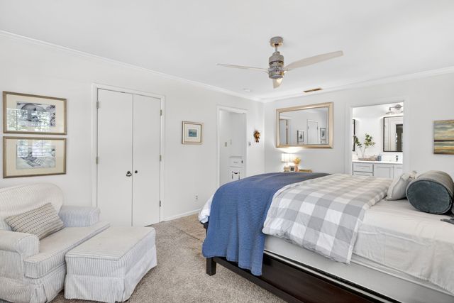 3712 Fox Hollow Street, Fort Worth, TX 76109