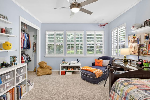 3712 Fox Hollow Street, Fort Worth, TX 76109