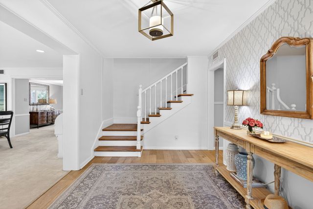 3712 Fox Hollow Street, Fort Worth, TX 76109