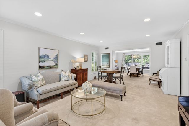 3712 Fox Hollow Street, Fort Worth, TX 76109