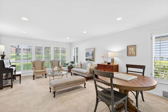 3712 Fox Hollow Street, Fort Worth, TX 76109