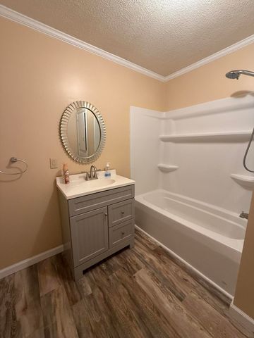 144 Buckshot Lane, Pikeville, TN 37367