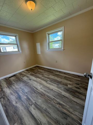 144 Buckshot Lane, Pikeville, TN 37367