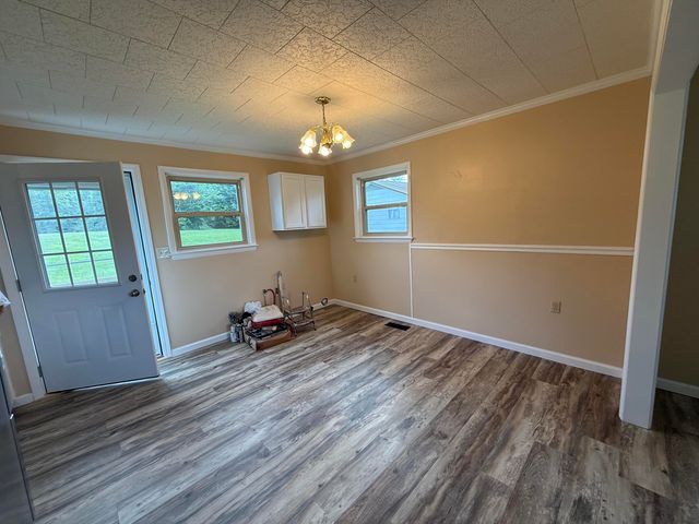 144 Buckshot Lane, Pikeville, TN 37367