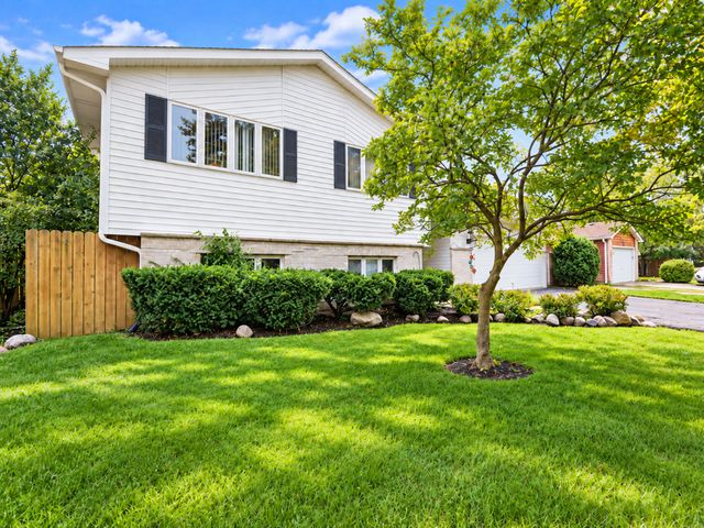 4009 Ridge Road, Zion, IL 60099