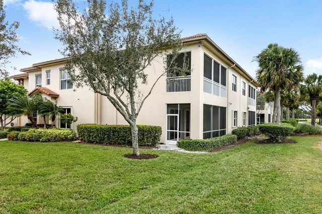 10263 Orchid Reserve Drive 21b, West Palm Beach, FL 33412