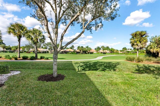 10263 Orchid Reserve Drive 21b, West Palm Beach, FL 33412