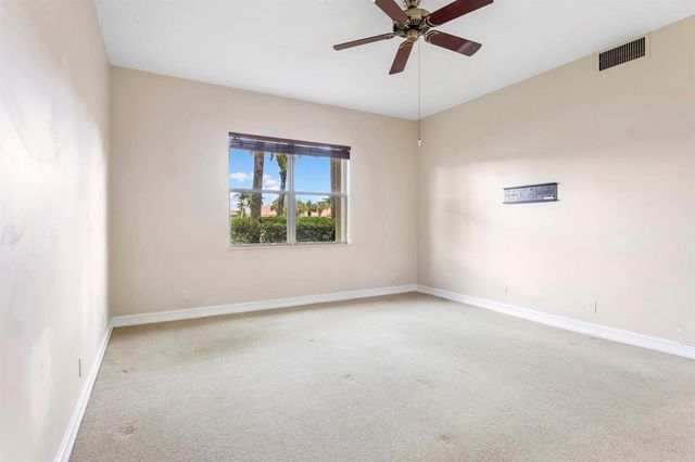 10263 Orchid Reserve Drive 21b, West Palm Beach, FL 33412