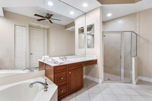 10263 Orchid Reserve Drive 21b, West Palm Beach, FL 33412