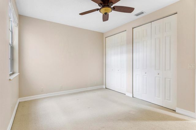 10263 Orchid Reserve Drive 21b, West Palm Beach, FL 33412