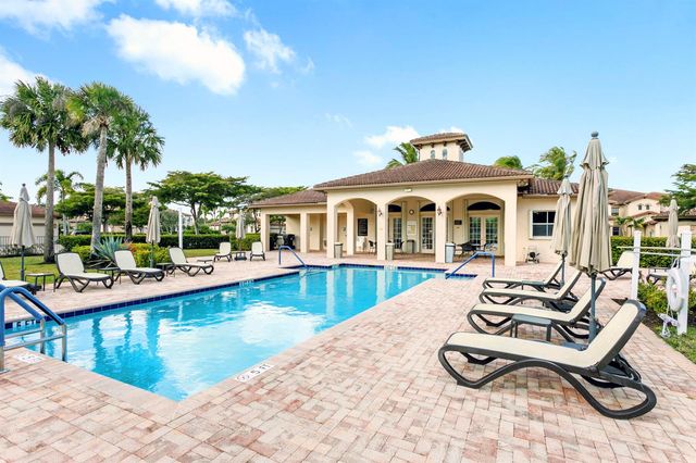 10263 Orchid Reserve Drive 21b, West Palm Beach, FL 33412
