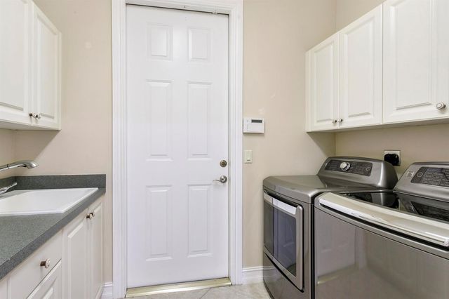 10263 Orchid Reserve Drive 21b, West Palm Beach, FL 33412