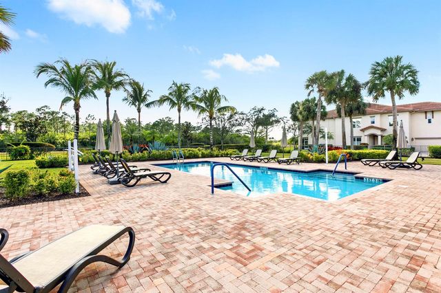 10263 Orchid Reserve Drive 21b, West Palm Beach, FL 33412