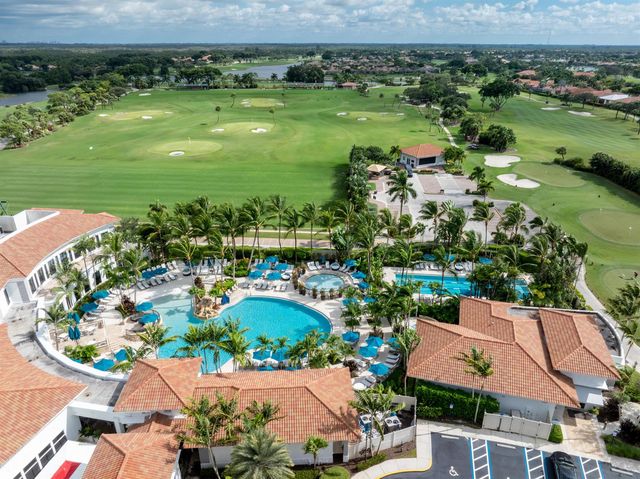10263 Orchid Reserve Drive 21b, West Palm Beach, FL 33412
