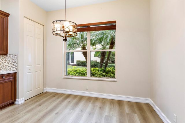 10263 Orchid Reserve Drive 21b, West Palm Beach, FL 33412