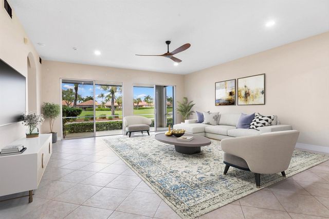 10263 Orchid Reserve Drive 21b, West Palm Beach, FL 33412