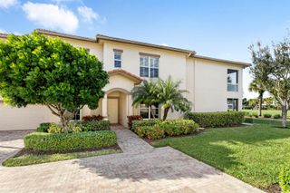 10263 Orchid Reserve Drive 21b, West Palm Beach, FL 33412