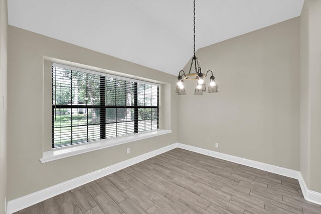 22811 Meadowsweet Drive, Magnolia, TX 77355