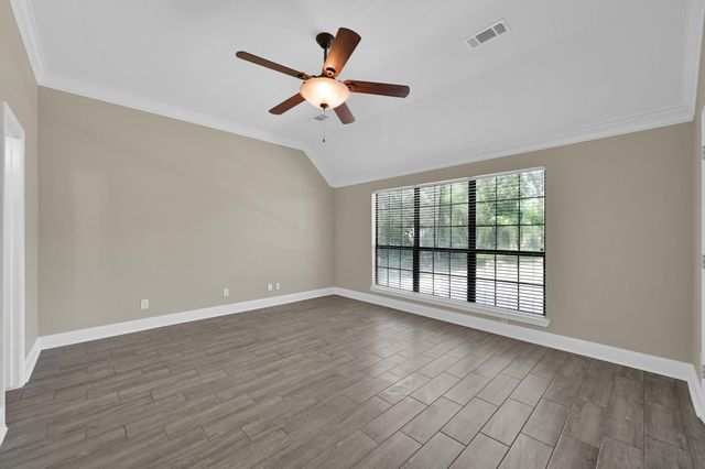 22811 Meadowsweet Drive, Magnolia, TX 77355