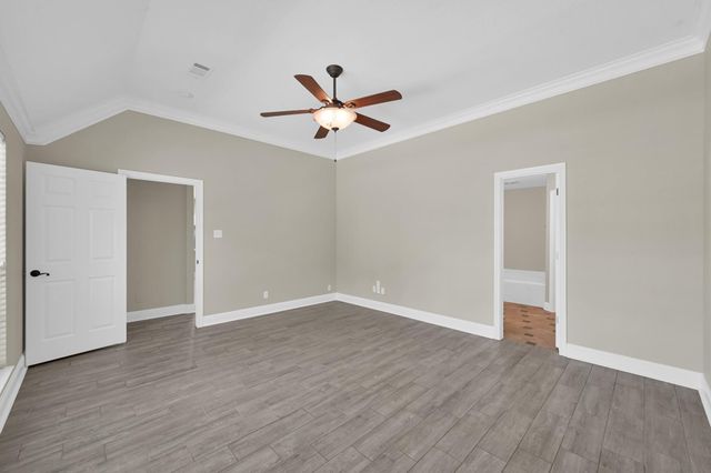 22811 Meadowsweet Drive, Magnolia, TX 77355