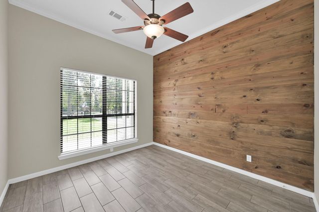 22811 Meadowsweet Drive, Magnolia, TX 77355