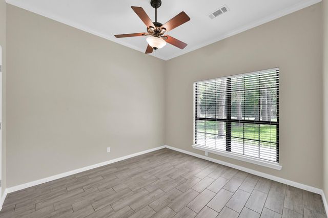 22811 Meadowsweet Drive, Magnolia, TX 77355