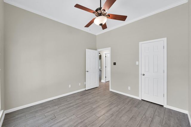 22811 Meadowsweet Drive, Magnolia, TX 77355