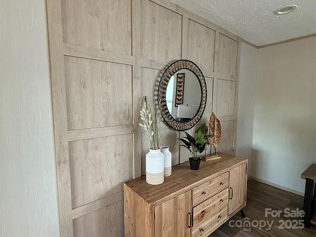 3 Mulberry Street, Forest City, NC 28043