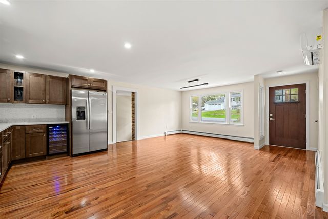 6 Colonial Drive, Gilford, NH 03249