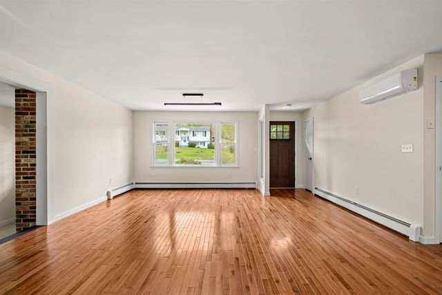 6 Colonial Drive, Gilford, NH 03249