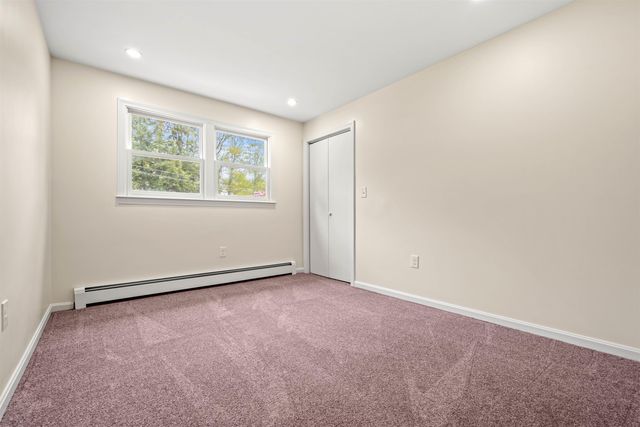 6 Colonial Drive, Gilford, NH 03249